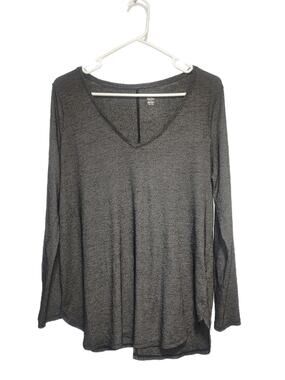Mossimo Women's Shirt Size XL